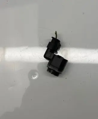 BMW 5 GT F07 Parking PDC sensor 607065 1906091217