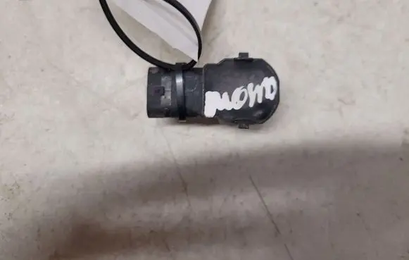 Ford Mondeo MK IV Parking PDC sensor 8A6T15K859AA