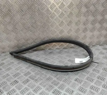 Cupra Formentor Engine compartment rubber 5FA823723