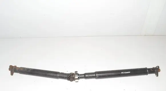 BMW 5 GT F07 Drive shaft (set) 7591610 26107591610 7562814