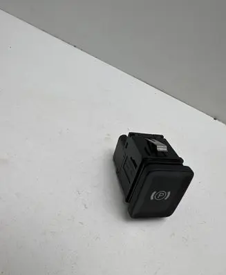 Volkswagen PASSAT B6 Hand parking brake switch 3C0927225C 0000027317761
