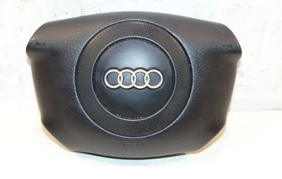 Audi A4 S4 B5 8D Steering wheel airbag 4B0880201Q