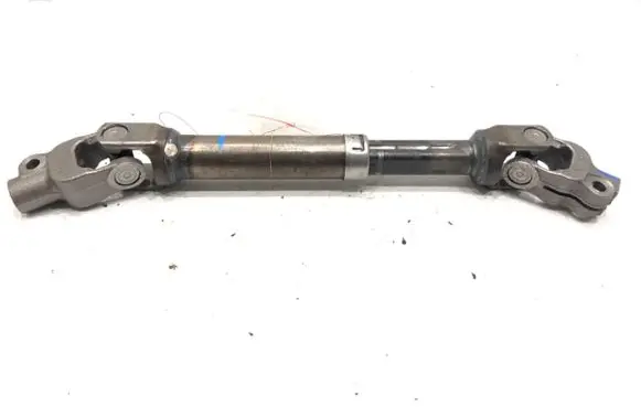 Toyota Auris E180 Other exterior part