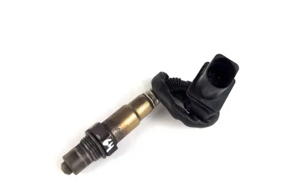 Peugeot 508 Lambda probe sensor 393502a410 9350933002
