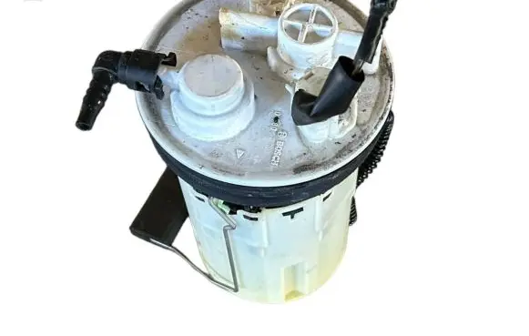 Toyota Corolla E120 E130 In-tank fuel pump 7702002070 0580313085