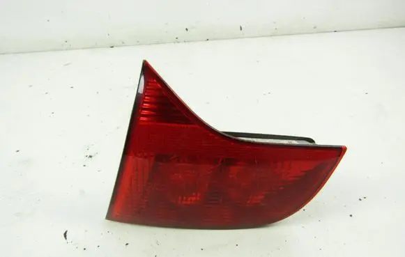 Audi A4 S4 B7 8E 8H Rear/tail lights 8E9945094