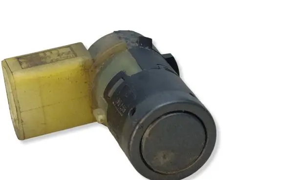 Audi A6 S6 C6 4F Parking PDC sensor 3687506