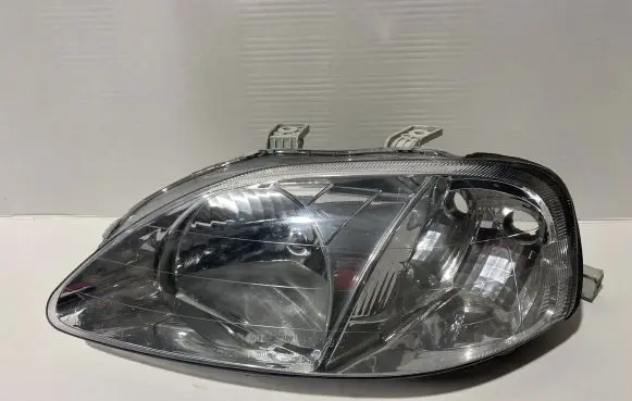 Honda Civic Headlight/headlamp 3171116L
