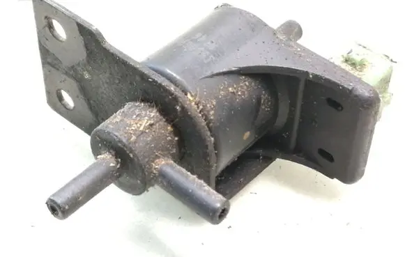 Fiat Scudo Turbo solenoid valve 1950670