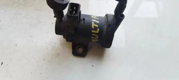 Fiat Ducato Turbo solenoid valve 46524556