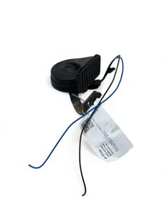 Horn signal