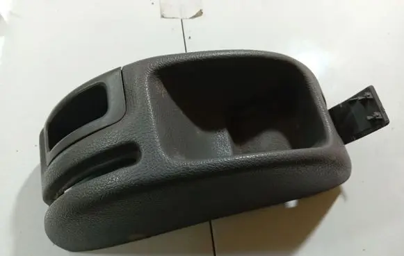 Peugeot 206 Other interior part Psa3350