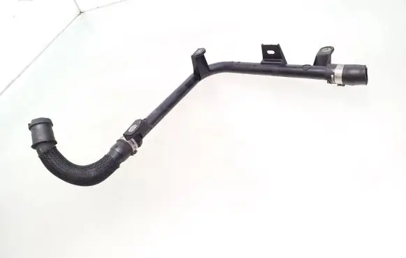 Alfa Romeo Giulietta Engine coolant pipe/hose 55253445
