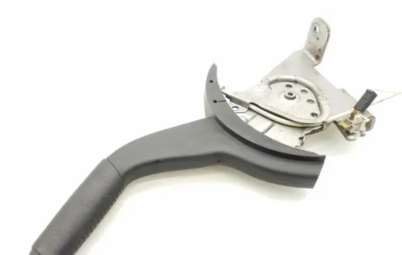 Mitsubishi Outlander Handbrake/parking brake lever assembly