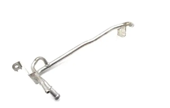 Volvo V40 Engine coolant pipe/hose 31338395