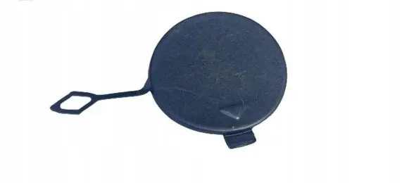 BMW 2 F45 Front tow hook cap/cover 7301546