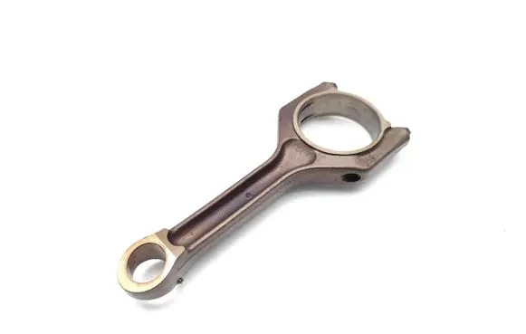 BMW 3 E90 E91 Connecting rod/conrod N53B30A
