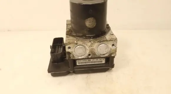 Volkswagen Fox ABS Pump 5Z0907379B