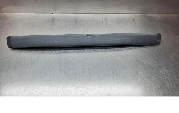 Volvo V70 Front bodywork piece 9484223