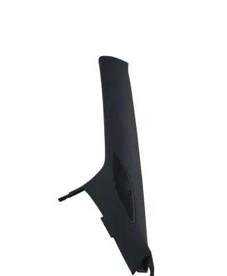 Volkswagen ID.4 (A) pillar trim 11A867233