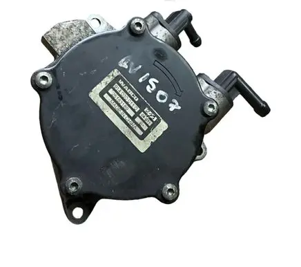 Chevrolet Orlando Vacuum pump 9140300110 25183189