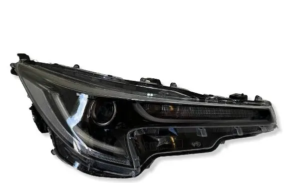 Toyota Corolla E210 E21 Headlight/headlamp 8111002S70