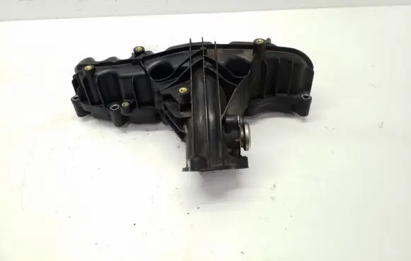Volkswagen Tiguan Intake manifold 03L129711AM