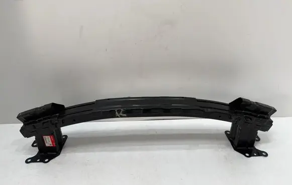 Honda CR-V Front bumper support beam 