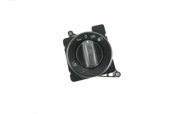 Mercedes-Benz Sprinter W906 Light switch A9065450204 5483277 ZGS003