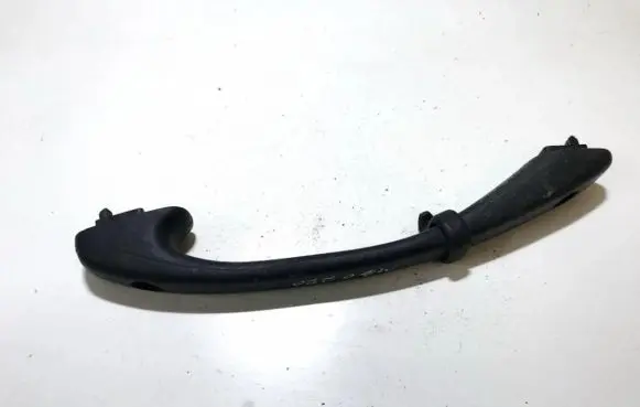 Mercedes-Benz C W202 Rear interior roof grab handle