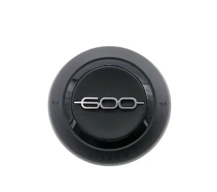 Fiat 600 Steering wheel airbag 07357844120