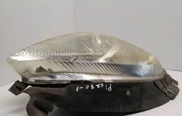 Citroen Xsara Picasso Headlight/headlamp