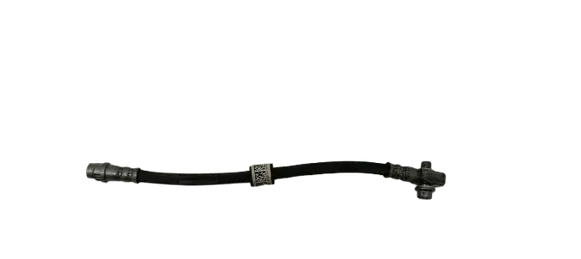 Volvo XC60 Brake line pipe/hose 32301020 SK321012