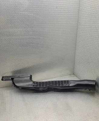 Mercedes-Benz A W177 Air intake duct part A6540943400