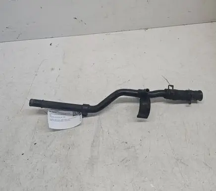 Volvo S70 V70 V70 XC Engine coolant pipe/hose 074121065A