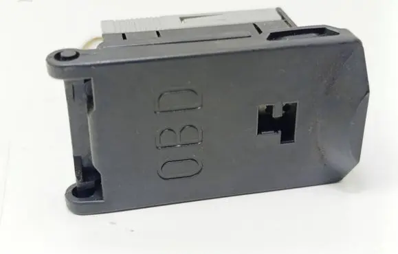 BMW 5 E39 Other interior part 968917-2A