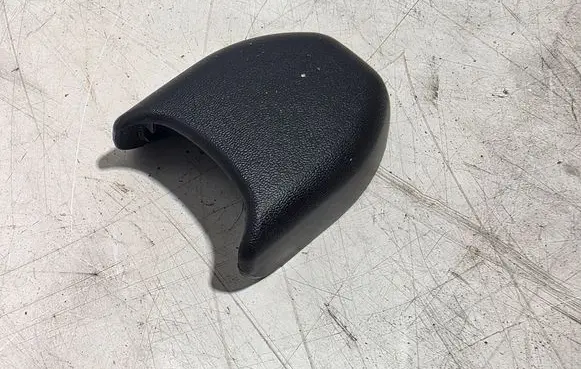 Toyota C-HR I Seat belt trim 7323302060 02060