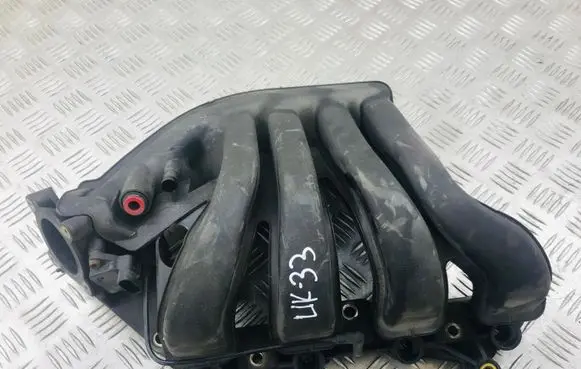 Mini One - Cooper R50 - 53 Intake manifold 04777846