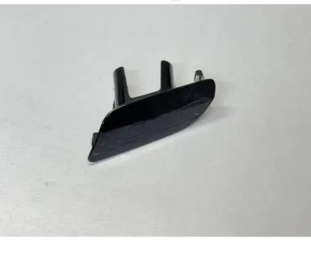 Volkswagen Transporter - Caravelle T6 Headlight washer spray nozzle cap/cover 7E5955109A