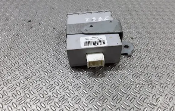 Toyota Corolla E120 E130 Door control unit/module 8974102050