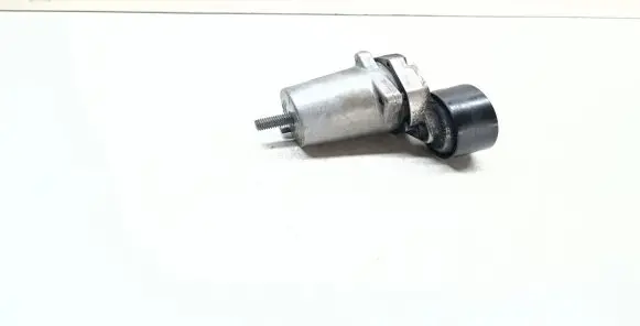 BMW 3 E90 E91 Alternator belt tensioner 