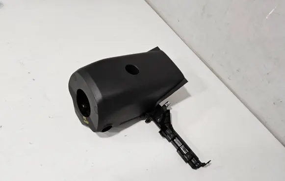 Polestar 4 Steering wheel trim 80013151 8893474683 P8893474683