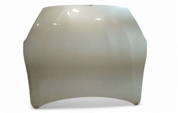 BMW Z4 g29 Engine bonnet/hood 8495959 41008495959