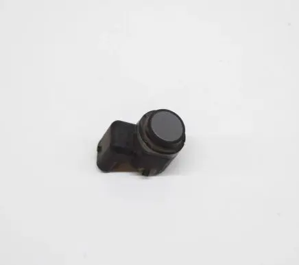 Audi Q5 SQ5 Parking PDC sensor 1S0919275A 303364