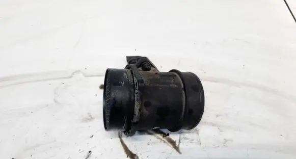 Volvo S80 Mass air flow meter 0280218088