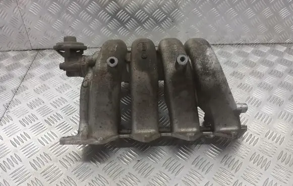 Mitsubishi Lancer Intake manifold BRAK