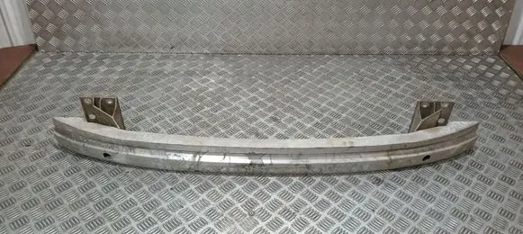 Audi TT Mk1 Rear bumper cross member