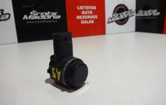 Audi A5 8T 8F Parking PDC sensor 5KD919275B