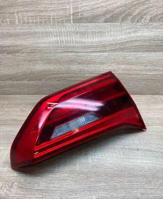 BMW 5 G30 G31 G38 Rear/tail lights 631341L