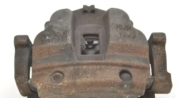 Volvo S90, V90 Front brake caliper 31471663